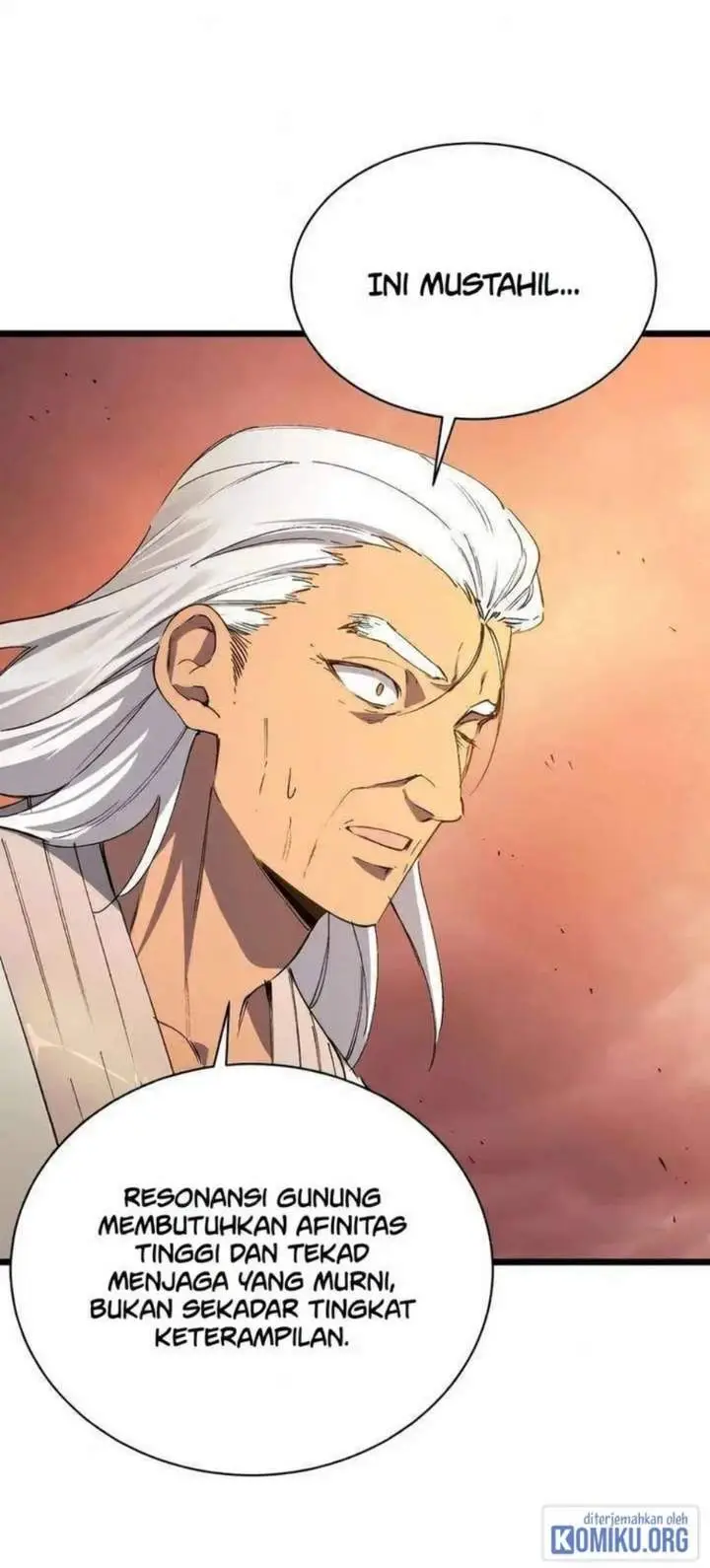 image-komik-sss-level-paladin-who-breaks-all-logic-chapter-133-53/56