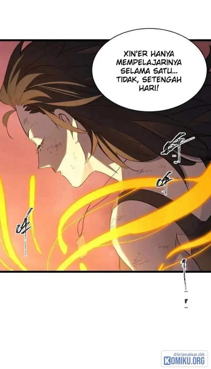 image-komik-sss-level-paladin-who-breaks-all-logic-chapter-133-54/56