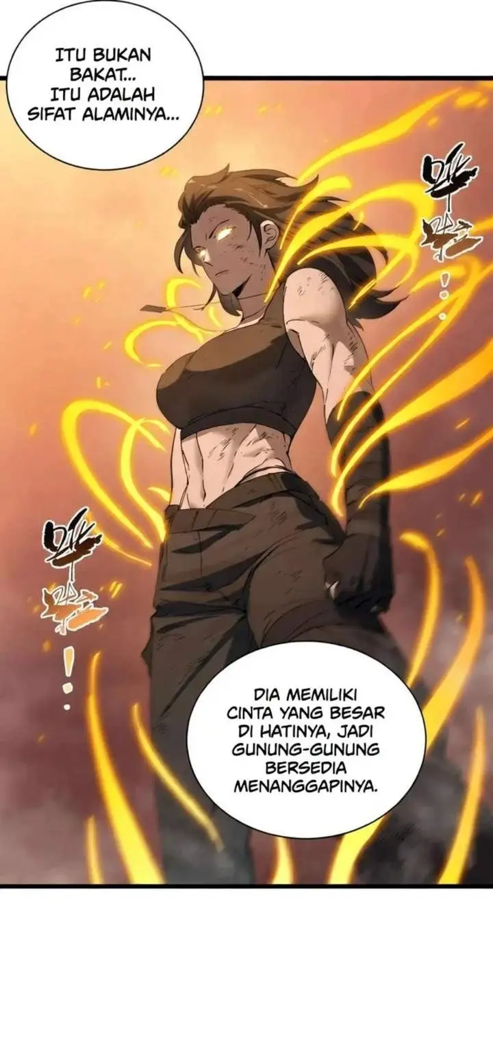 image-komik-sss-level-paladin-who-breaks-all-logic-chapter-133-55/56