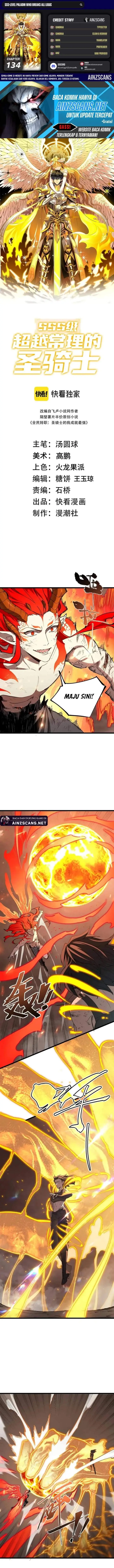 image-komik-sss-level-paladin-who-breaks-all-logic-chapter-134-0/10