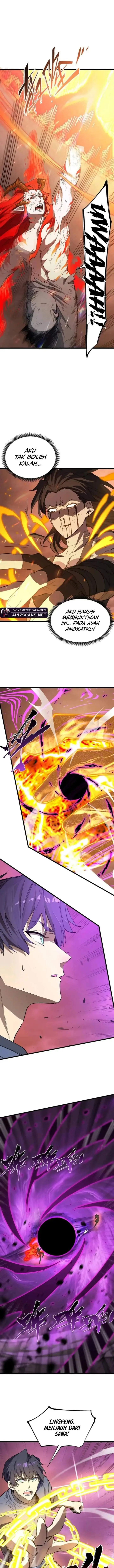 image-komik-sss-level-paladin-who-breaks-all-logic-chapter-134-1/10