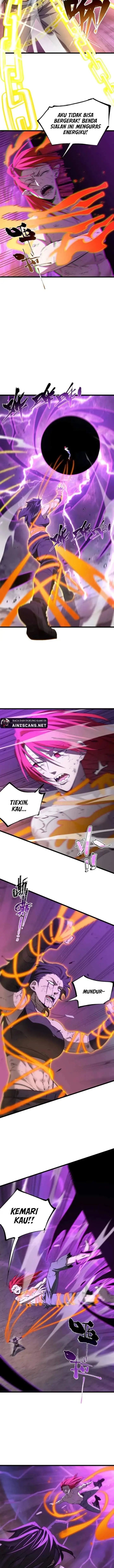 image-komik-sss-level-paladin-who-breaks-all-logic-chapter-134-2/10