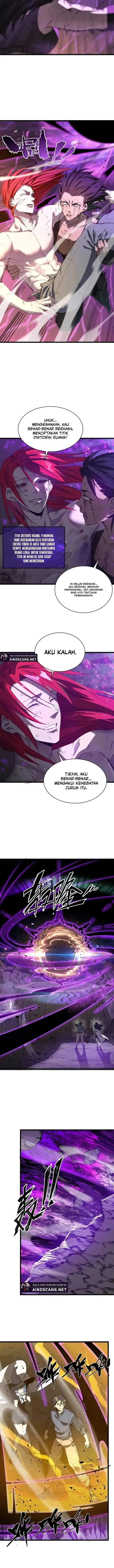 image-komik-sss-level-paladin-who-breaks-all-logic-chapter-134-3/10