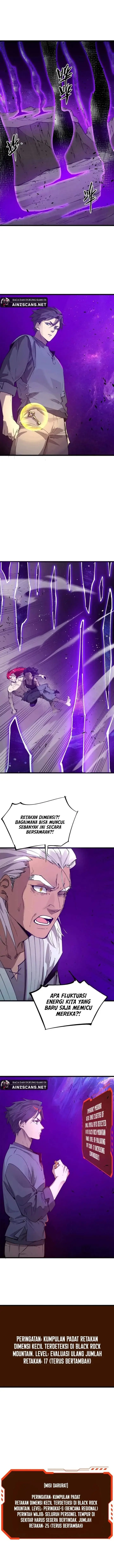 image-komik-sss-level-paladin-who-breaks-all-logic-chapter-134-4/10
