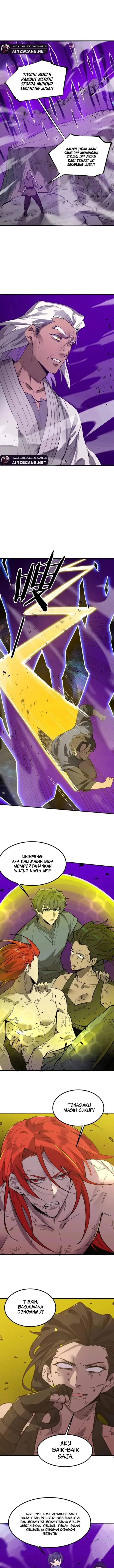 image-komik-sss-level-paladin-who-breaks-all-logic-chapter-134-5/10