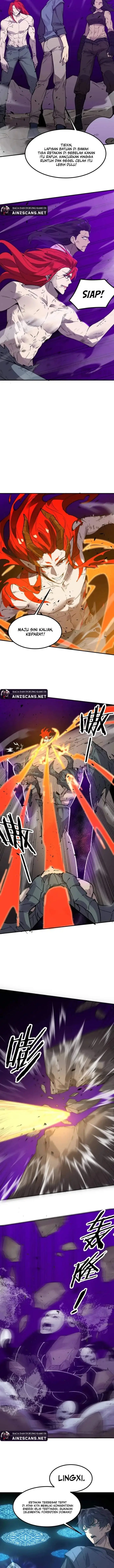 image-komik-sss-level-paladin-who-breaks-all-logic-chapter-134-6/10