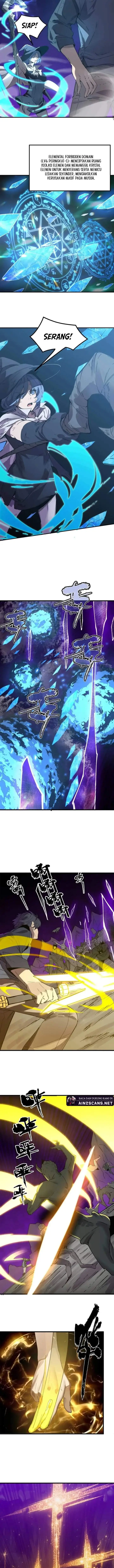 image-komik-sss-level-paladin-who-breaks-all-logic-chapter-134-7/10