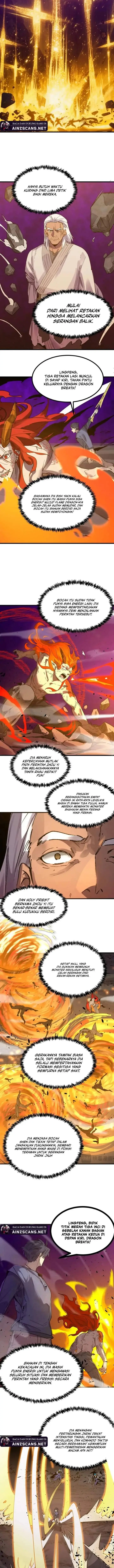 image-komik-sss-level-paladin-who-breaks-all-logic-chapter-134-8/10