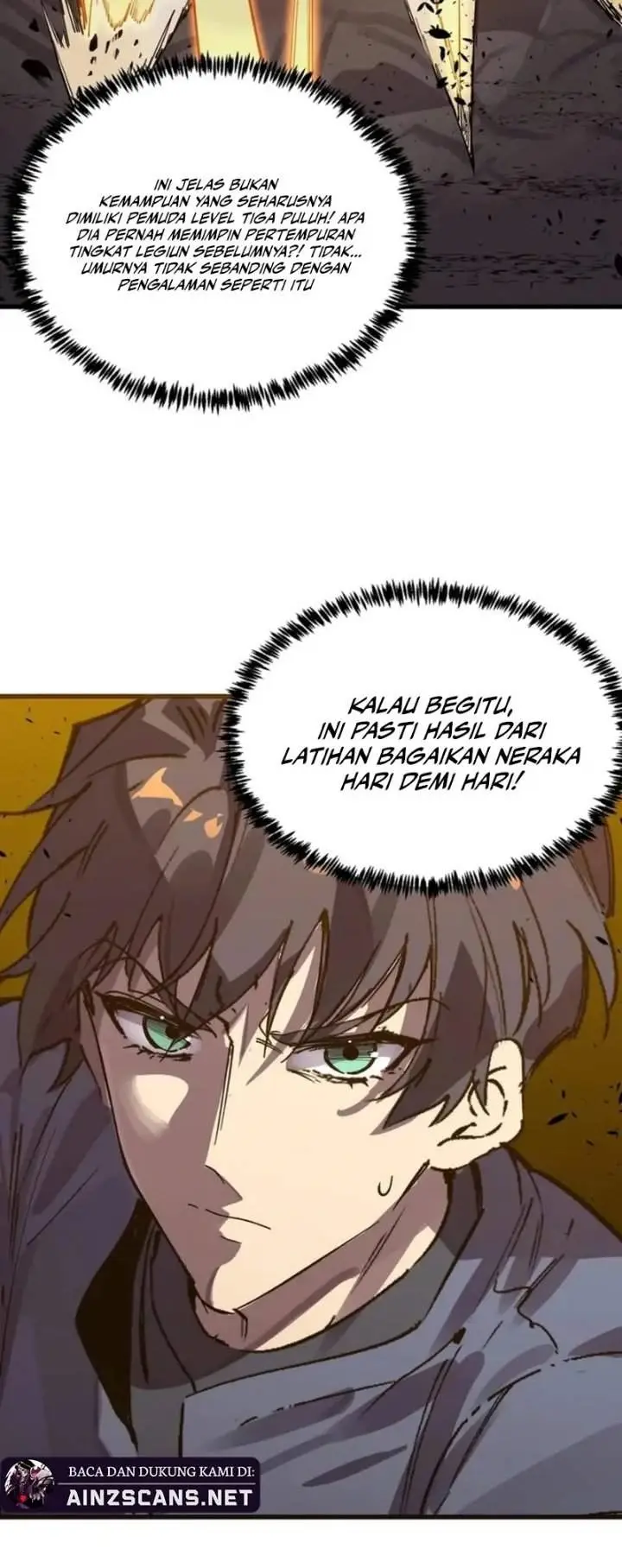 image-komik-sss-level-paladin-who-breaks-all-logic-chapter-134-9/10