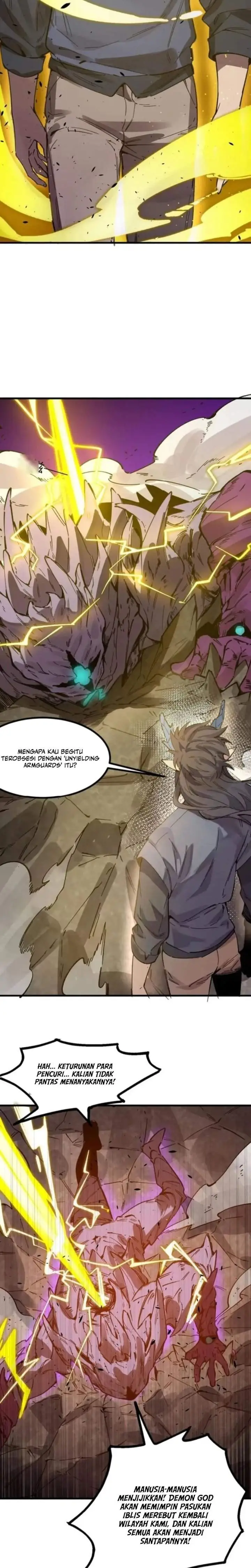 image-komik-sss-level-paladin-who-breaks-all-logic-chapter-136-1/21