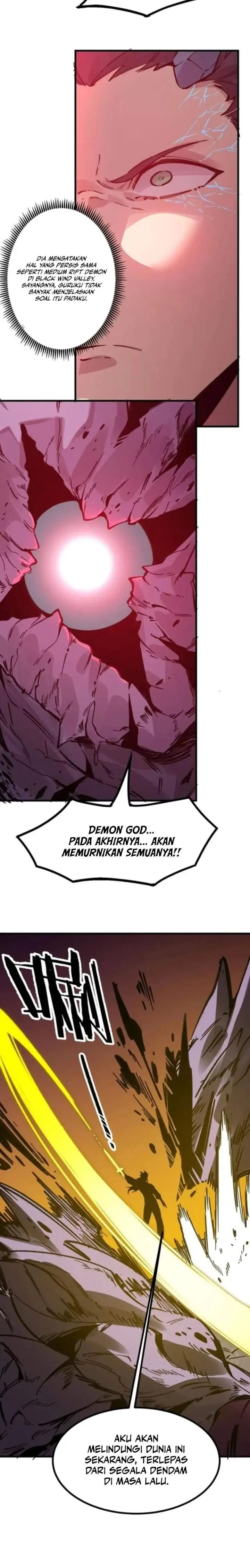 image-komik-sss-level-paladin-who-breaks-all-logic-chapter-136-2/21