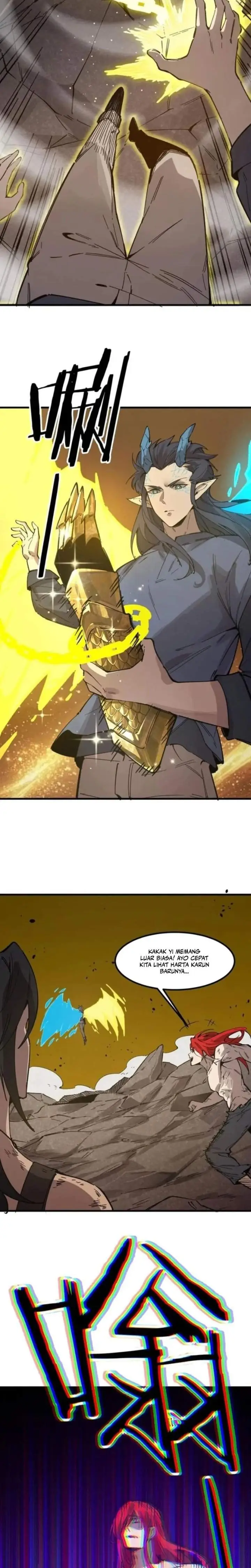 image-komik-sss-level-paladin-who-breaks-all-logic-chapter-136-4/21