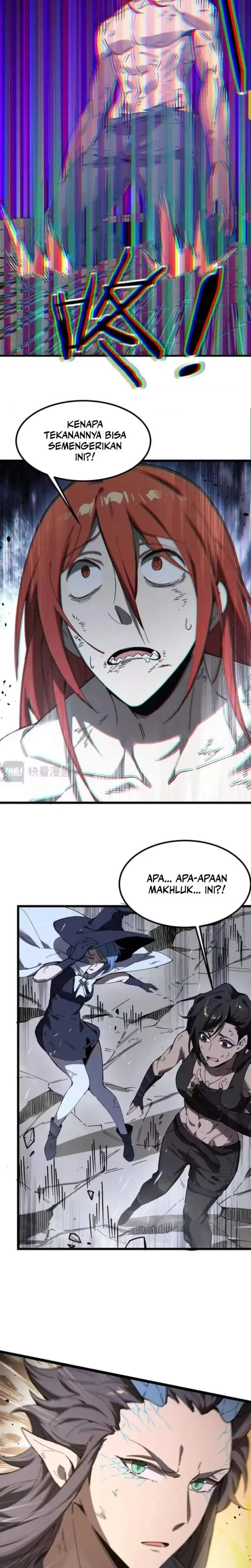 image-komik-sss-level-paladin-who-breaks-all-logic-chapter-136-5/21