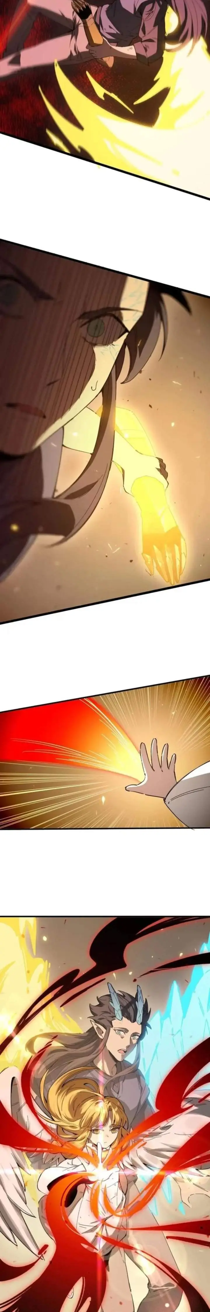 image-komik-sss-level-paladin-who-breaks-all-logic-chapter-136-7/21