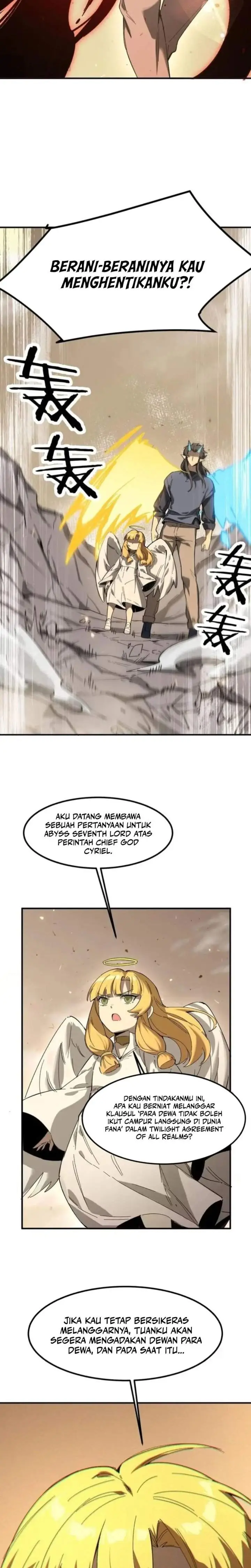 image-komik-sss-level-paladin-who-breaks-all-logic-chapter-136-8/21