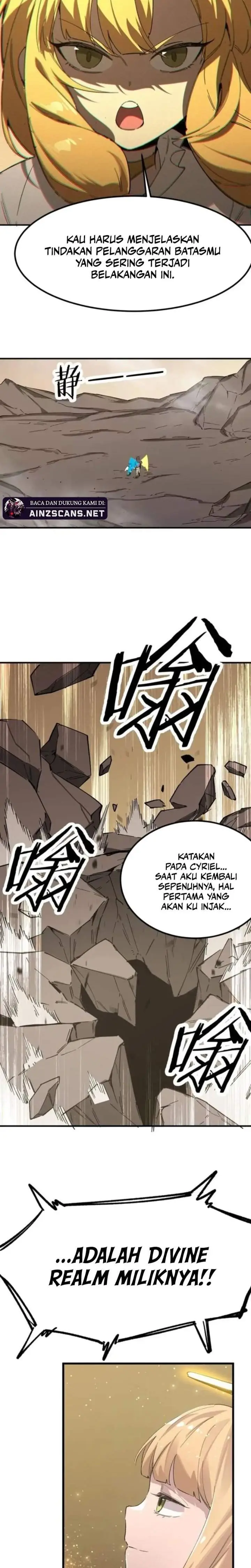 image-komik-sss-level-paladin-who-breaks-all-logic-chapter-136-9/21