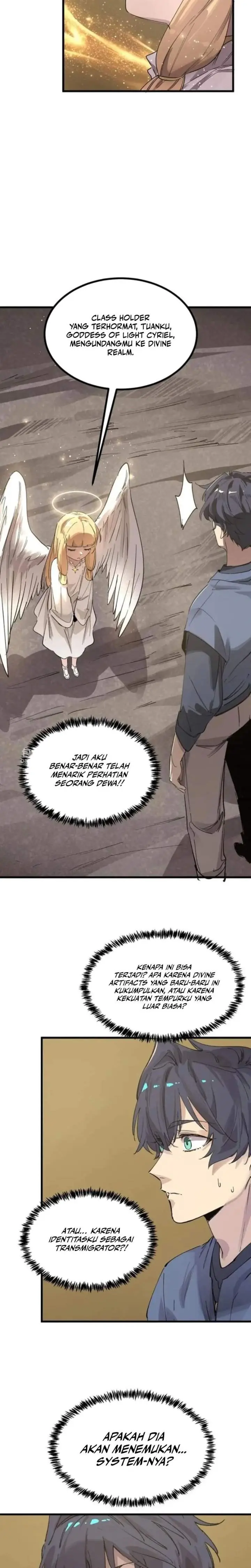 image-komik-sss-level-paladin-who-breaks-all-logic-chapter-136-10/21