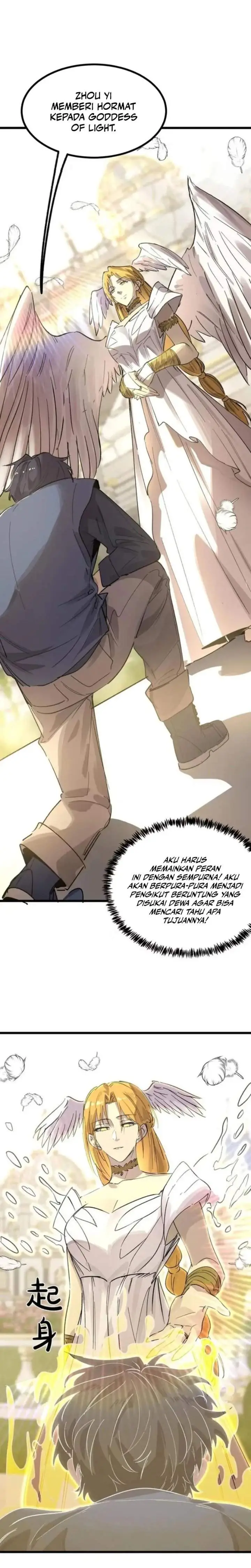 image-komik-sss-level-paladin-who-breaks-all-logic-chapter-136-13/21