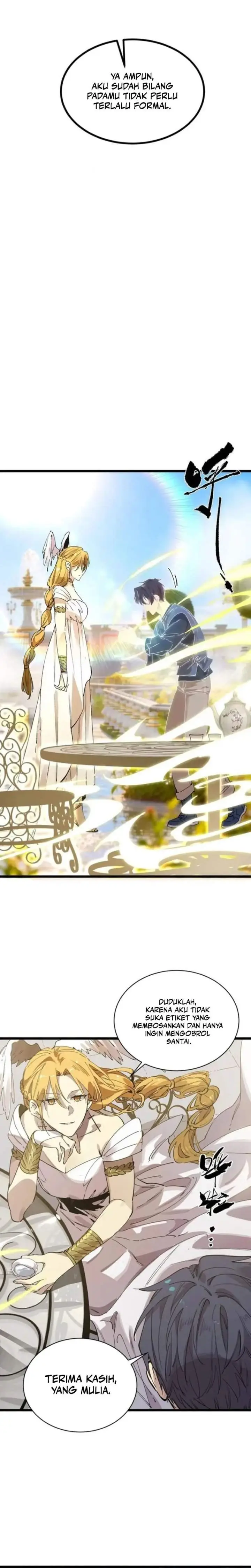 image-komik-sss-level-paladin-who-breaks-all-logic-chapter-136-14/21