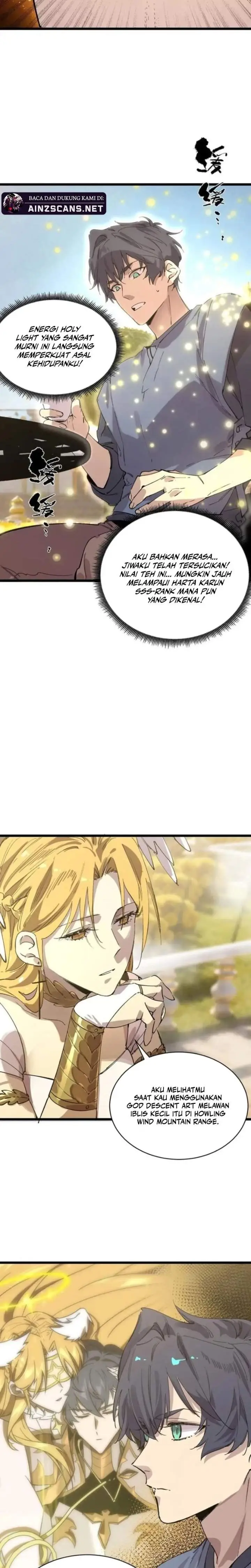 image-komik-sss-level-paladin-who-breaks-all-logic-chapter-136-16/21