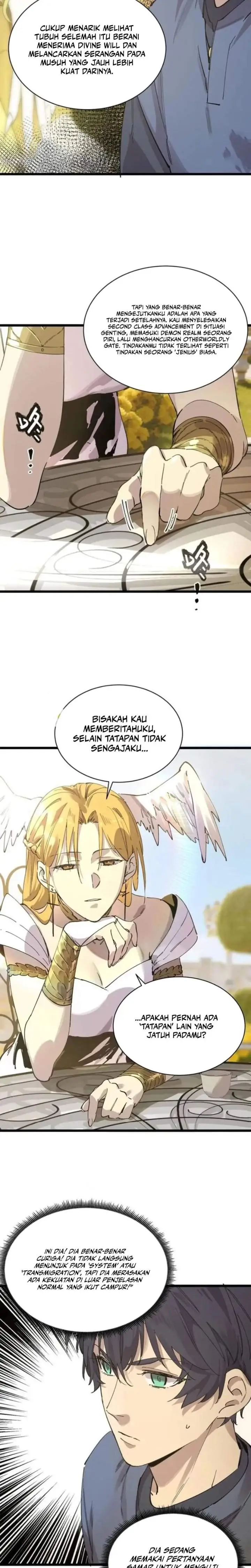 image-komik-sss-level-paladin-who-breaks-all-logic-chapter-136-17/21