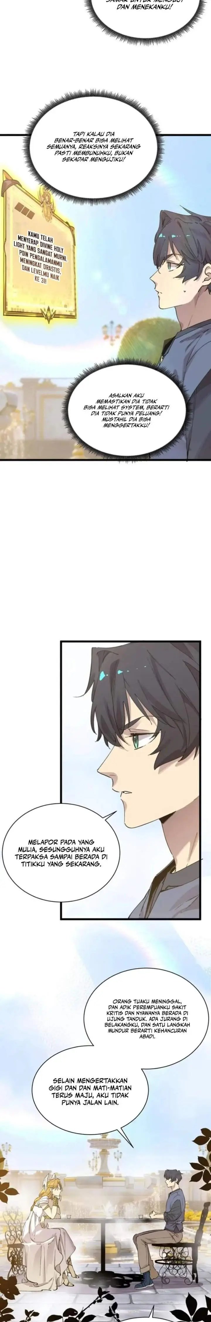 image-komik-sss-level-paladin-who-breaks-all-logic-chapter-136-18/21