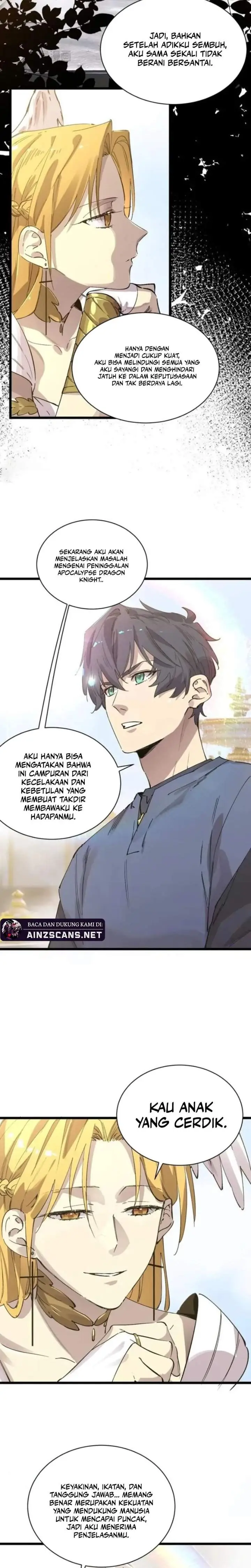 image-komik-sss-level-paladin-who-breaks-all-logic-chapter-136-19/21
