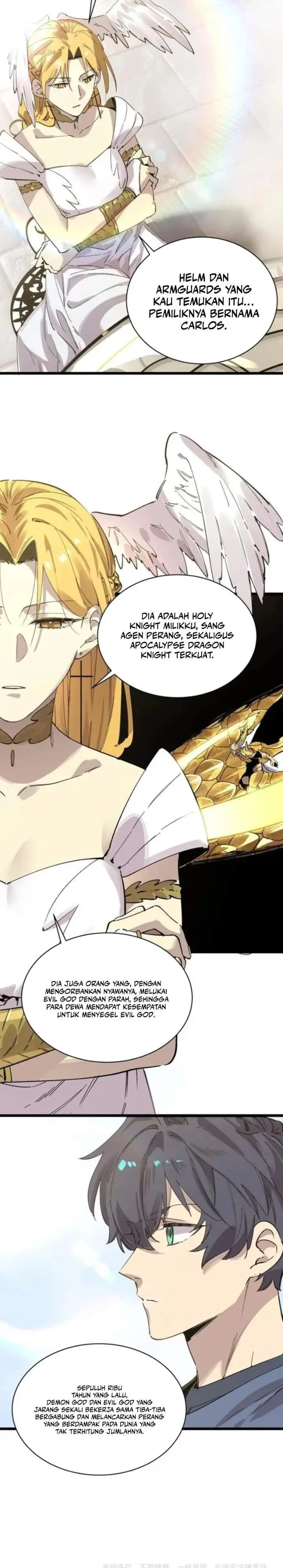 image-komik-sss-level-paladin-who-breaks-all-logic-chapter-136-20/21