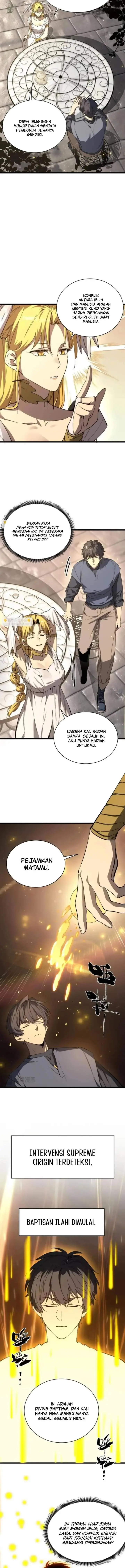 image-komik-sss-level-paladin-who-breaks-all-logic-chapter-137-1/10