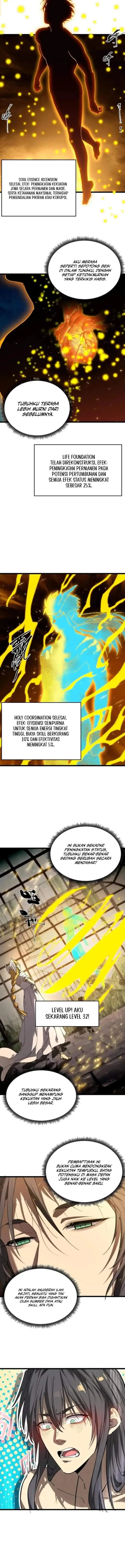 image-komik-sss-level-paladin-who-breaks-all-logic-chapter-137-2/10