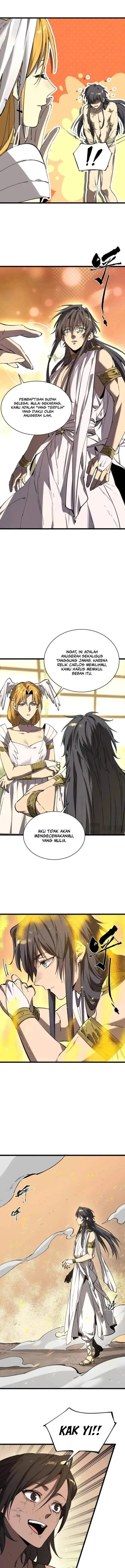 image-komik-sss-level-paladin-who-breaks-all-logic-chapter-137-3/10
