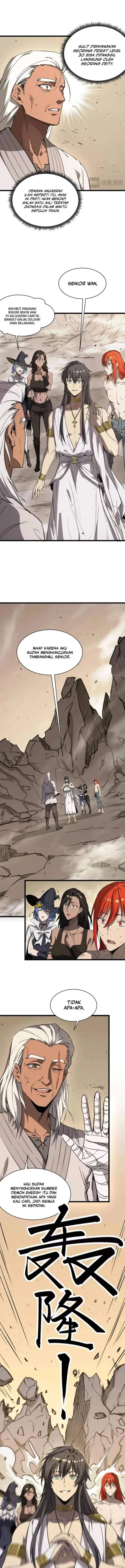 image-komik-sss-level-paladin-who-breaks-all-logic-chapter-137-5/10