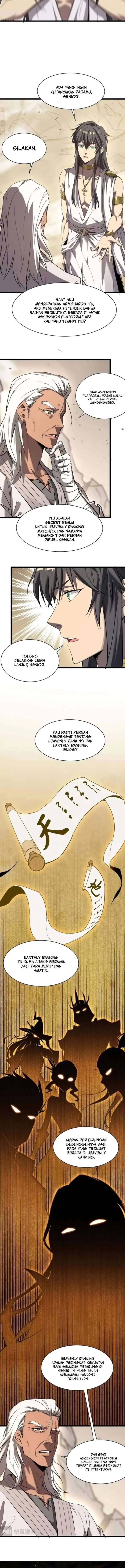 image-komik-sss-level-paladin-who-breaks-all-logic-chapter-137-6/10
