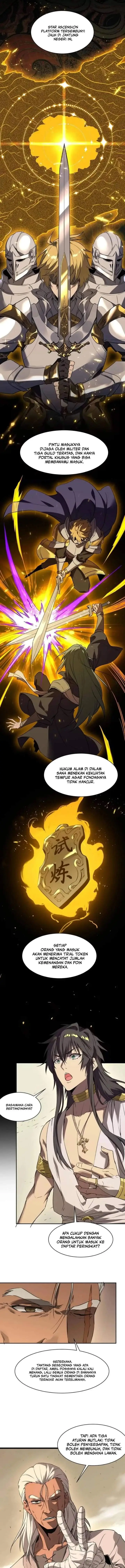 image-komik-sss-level-paladin-who-breaks-all-logic-chapter-137-7/10