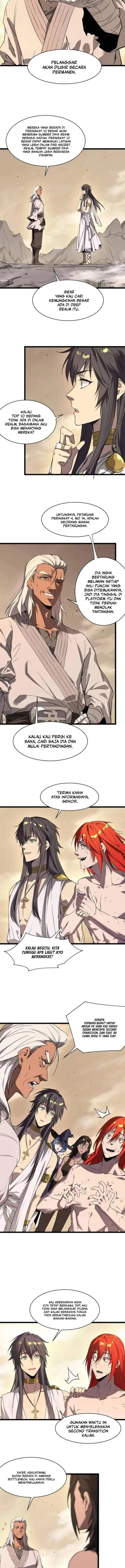 image-komik-sss-level-paladin-who-breaks-all-logic-chapter-137-8/10