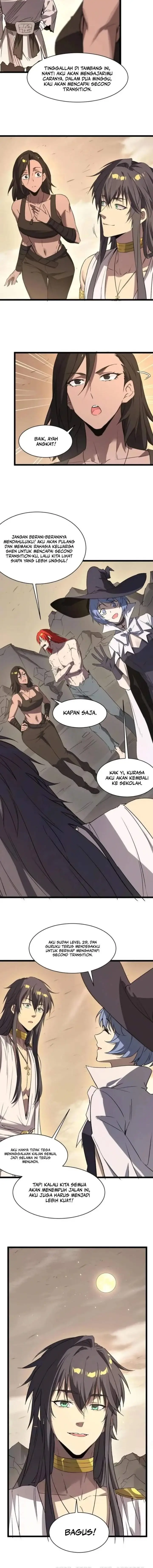 image-komik-sss-level-paladin-who-breaks-all-logic-chapter-137-9/10
