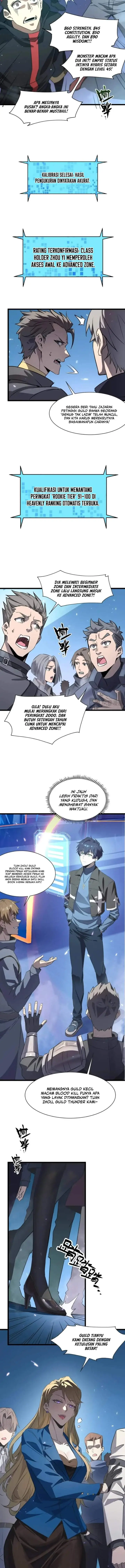 image-komik-sss-level-paladin-who-breaks-all-logic-chapter-139-2/9