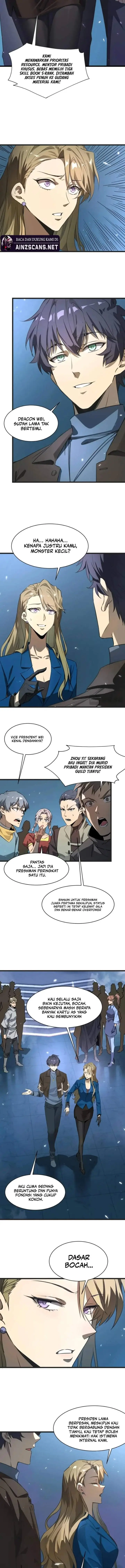 image-komik-sss-level-paladin-who-breaks-all-logic-chapter-139-3/9