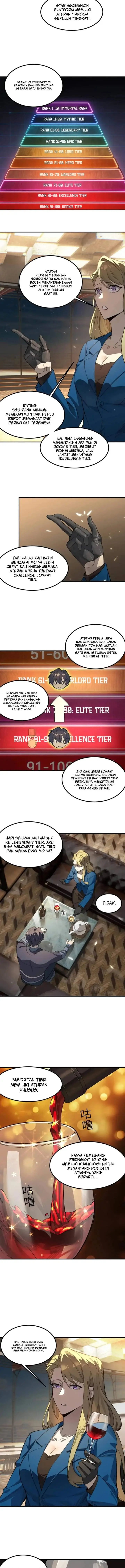 image-komik-sss-level-paladin-who-breaks-all-logic-chapter-139-5/9