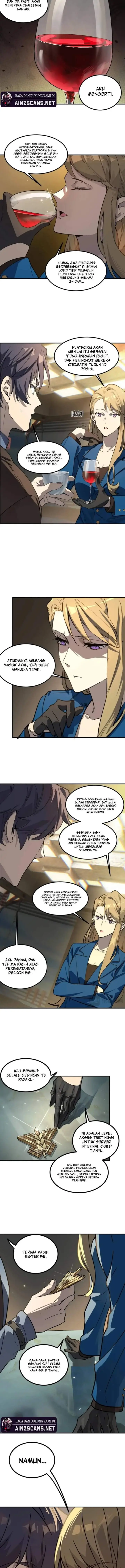 image-komik-sss-level-paladin-who-breaks-all-logic-chapter-139-6/9