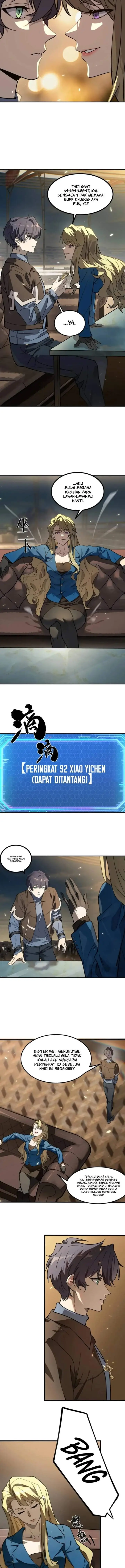 image-komik-sss-level-paladin-who-breaks-all-logic-chapter-139-7/9