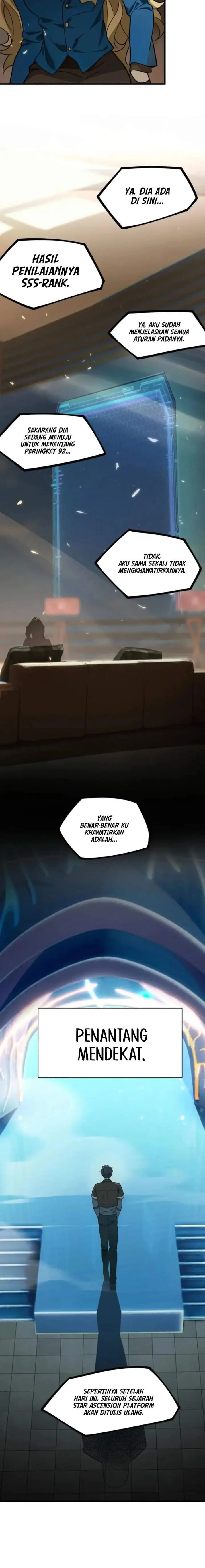 image-komik-sss-level-paladin-who-breaks-all-logic-chapter-139-8/9