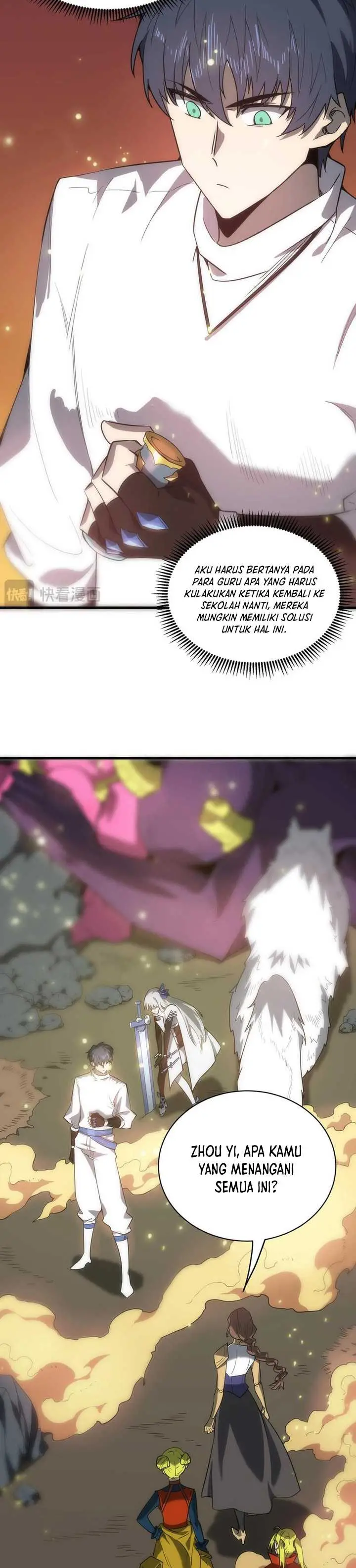 image-komik-sss-level-paladin-who-breaks-all-logic-chapter-14-2/46