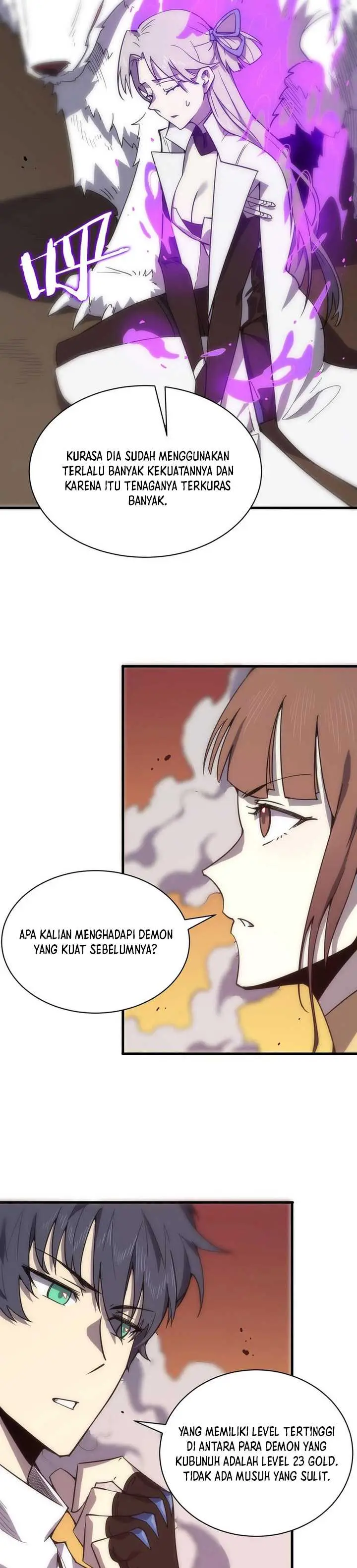 image-komik-sss-level-paladin-who-breaks-all-logic-chapter-14-4/46