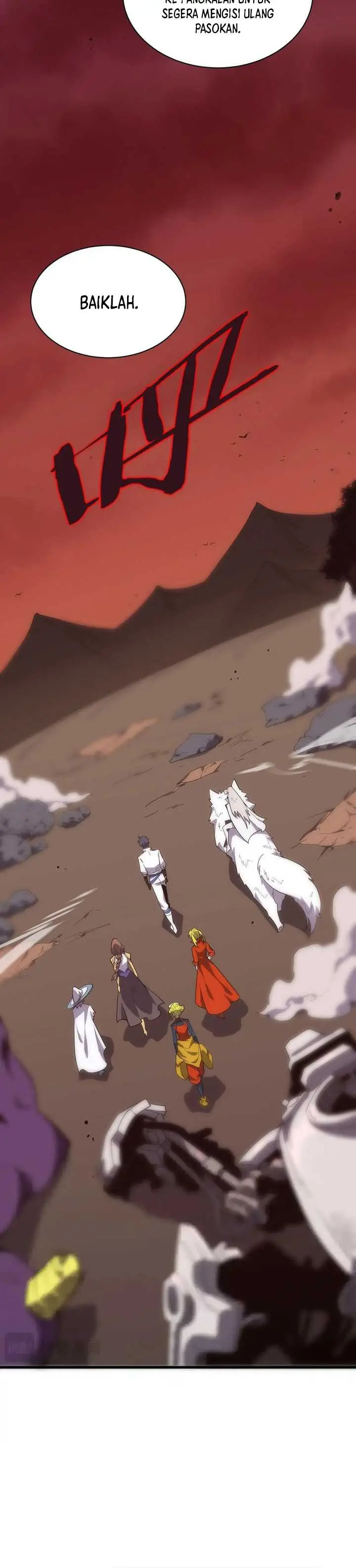 image-komik-sss-level-paladin-who-breaks-all-logic-chapter-14-6/46