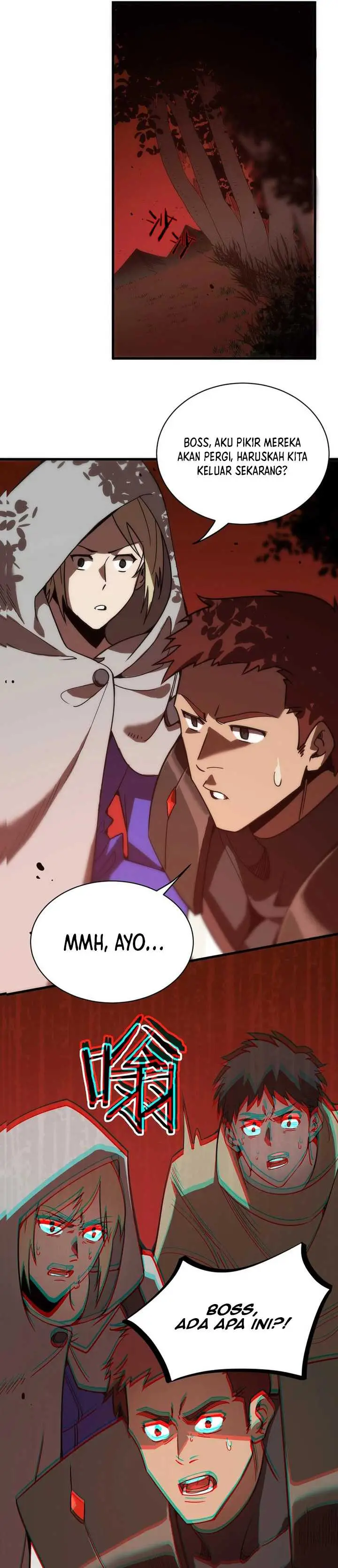 image-komik-sss-level-paladin-who-breaks-all-logic-chapter-14-7/46