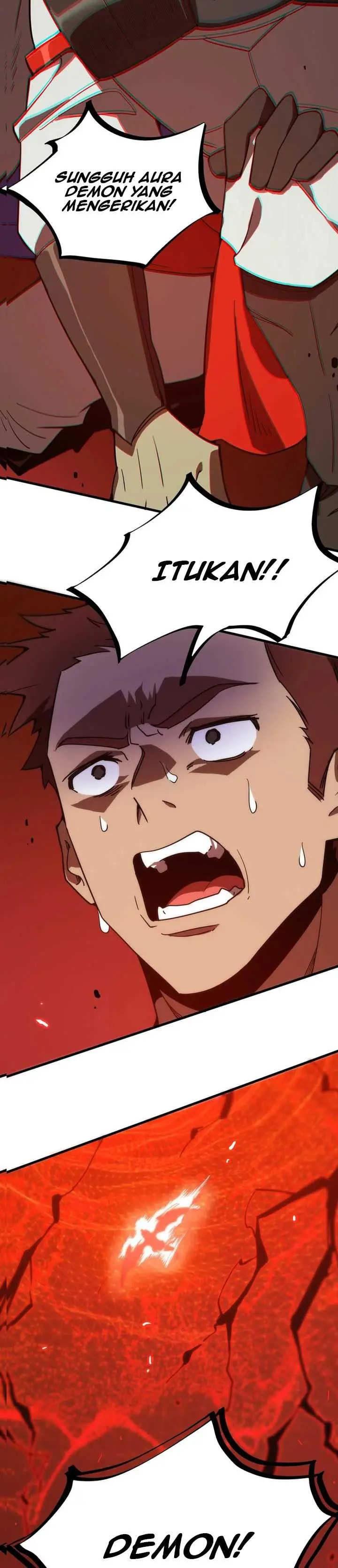 image-komik-sss-level-paladin-who-breaks-all-logic-chapter-14-8/46