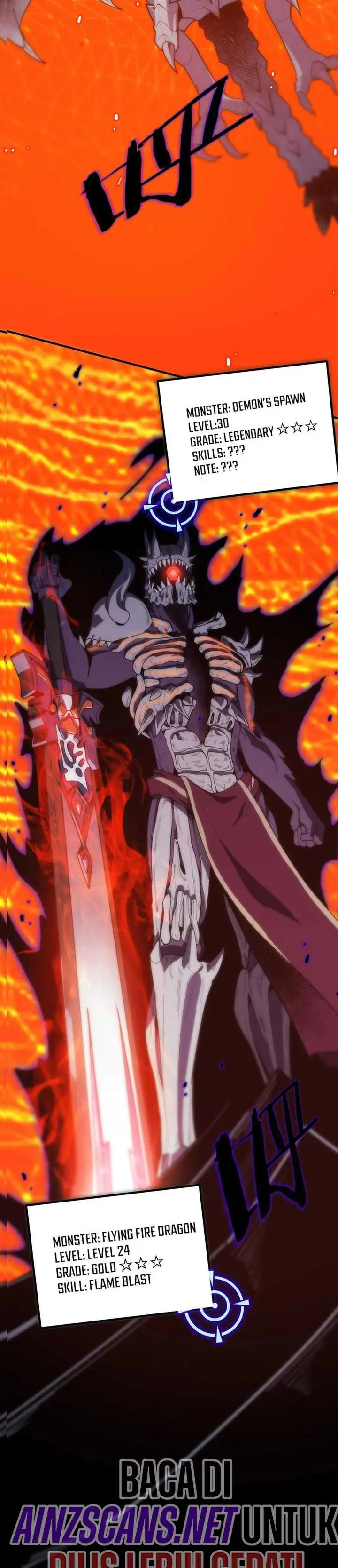 image-komik-sss-level-paladin-who-breaks-all-logic-chapter-14-10/46