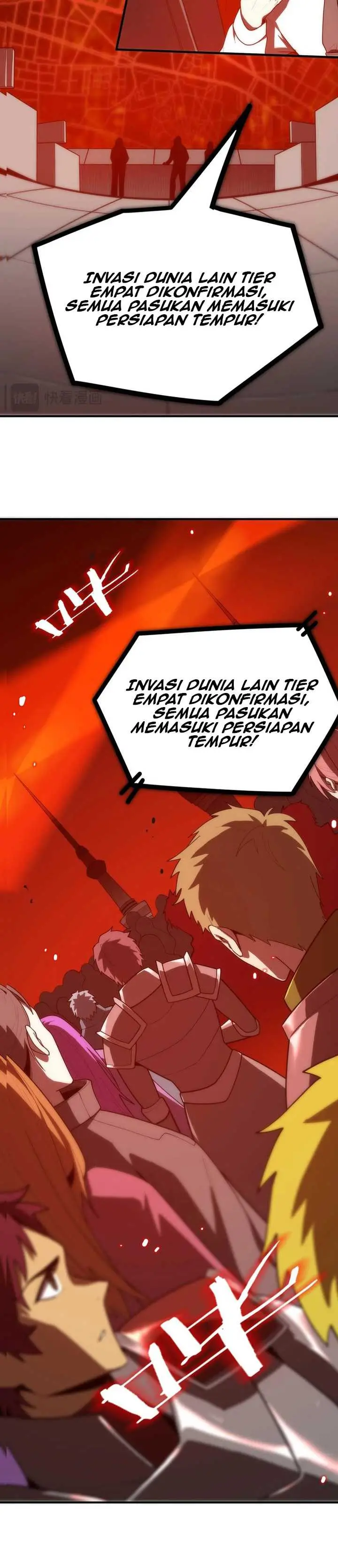 image-komik-sss-level-paladin-who-breaks-all-logic-chapter-14-12/46