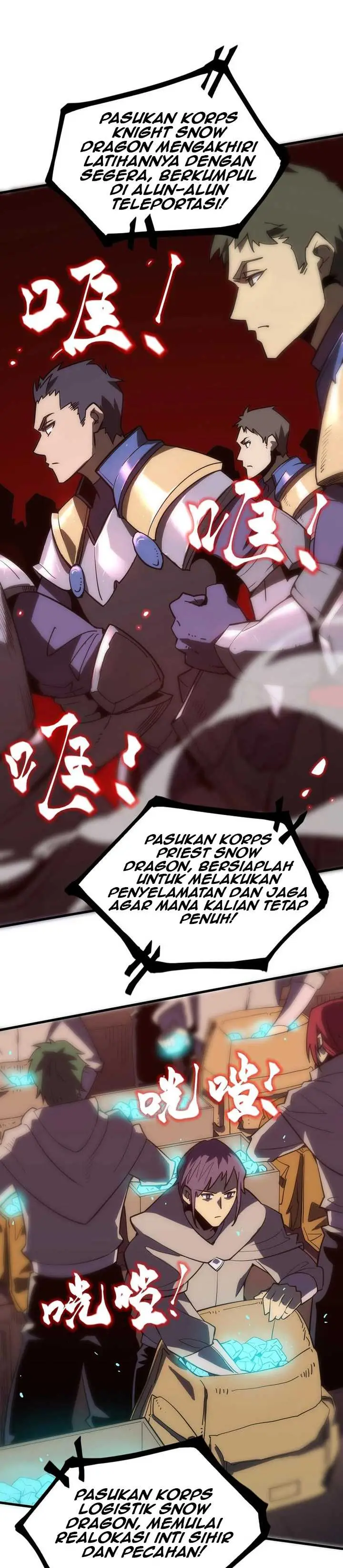 image-komik-sss-level-paladin-who-breaks-all-logic-chapter-14-13/46